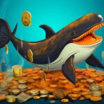 Pronóstico de Bitcoin del Deutsche Bank: ¡Hay una Caída a Estos Niveles!