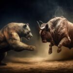 ¡Binance ahora soplado que Altcoin con Futuros Noticias!