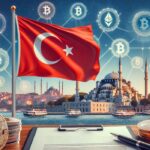 Datos sorprendentes sobre Bitcoin: Esta área sigue despertando interés.