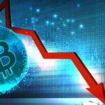 El ETF de Bitcoin se mueve desde Hong Kong: Grandes empresas en juego
