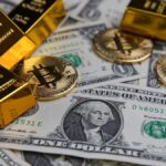 ¡La altcoin favorita de Binance se expande a esa red de criptomonedas!