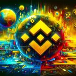 «¡Hay Riesgo de Colapso!» ¡Dos Analistas Advirtieron Para Estas 2 Altcoins!