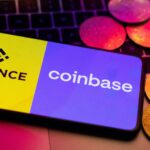 Silencio antes de la tormenta en Bitcoin: ¡Faltan días!