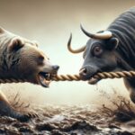 Altcoin Detalle en la Investigación en China: ¡Misteriosa Movilidad en O Coin!