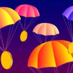 Goldman Sachs y Bernstein comentan la reducción a la mitad del Bitcoin: ¡No te fíes!