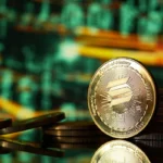 Pronóstico de Bitcoin del Deutsche Bank: ¡Hay una Caída a Estos Niveles!
