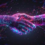 ¡Animoca Brands sorprende a todos con su movimiento Bitcoin!