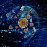 Aspectos a tener en cuenta en el rally del bitcoin y las altcoin
