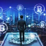Hot Development: ¡Binance anuncia su 52º proyecto Launchpool!
