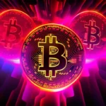 Anunciado: ¡ABR Coin y estas 7 principales altcoins trastornan a los inversores!