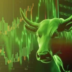 Esa Altcoin recibió un gran golpe: ¡El precio se desplomó con la declaración de la SEC!