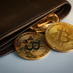 ¡Niveles de compra-venta para AVAX, SOL, XRP, SHIB Coin y estas 6 monedas!