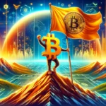 El fundador de TRON molesta a los inversores de altcoin: «El rechazo llegará