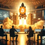 Predicción de 10x Research: El precio del Bitcoin subirá a esos niveles