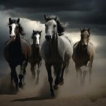 Las 5 criptomonedas más perdedoras – 15 de abril de 2024