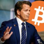 Lista Anunciada: ¡LINK Coin y Esas 36 Altcoins Tienen Gran ‘Descuento’!