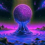 ¡Atención a los datos que llegan de EEUU esta semana para las criptomonedas!