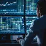 ¿Qué es el copy trade y cómo se hace? ¿Cómo funciona?