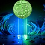 Las 5 criptomonedas con mayores ganancias – 15 de abril de 2024