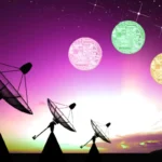 Estos niveles son muy importantes en Bitcoin: ¿Está empezando la subida?