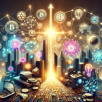 La ballena Bitcoin despertó después de 10 años: Transferencia notable