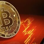 ¿Comenzará el Bitcoin la tan esperada carrera alcista?