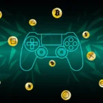 ¡La SEC pospone a esta fecha su decisión sobre las opciones del ETF de Bitcoin!