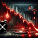 Analista popular es alcista para estos 2 Altcoins: Ofrecen oportunidades