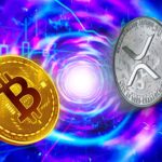 Cambio en la Cesta del Gigante de las Criptomonedas: ¡2 Altcoins Fuera 2 Entraron!