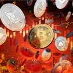 ¿Comenzará el Bitcoin la tan esperada carrera alcista?