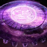Ethereum dio la señal: ¡Estas altcoins alzaron el vuelo!