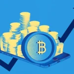 Bitcoin abrió el camino: Memecoins pisó el acelerador.