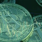 Memecoin manía: ¡Codician la cima!