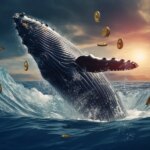 Estaba en la Agenda con la Preocupación de ‘Breach’: La bolsa de criptomonedas entra en mantenimiento