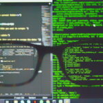 ¿Cómo ganar cripto-recompensas?