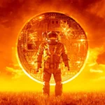 Última Situación en Bitcoin y Altcoins: ¡Esos 2 Recuperados!