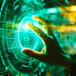 Gran cambio en Bitcoin: ¡En su nivel más bajo en 10 años!