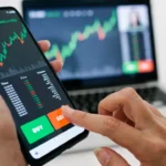 Standard Chartered: ¡Espera a estos niveles para comprar Bitcoin!