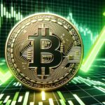 Noticia de última hora: ¡La SEC en el punto de mira de este gigante de las criptodivisas!