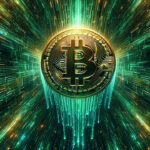 Informe para That Cryptocurrency from China: ¿Una señal de cambio?
