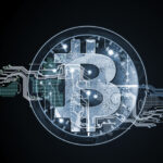 Una gigantesca empresa de capital riesgo invirtió: El salto de la altcoin