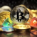 El bitcoin se ha disparado: ¿Trampa para toros o trampa para osos?