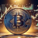Bitget PoolX y Launchpad obtuvieron los mayores rendimientos entre los CEX