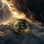 Esta Altcoin anunció la nueva Blockchain: El precio de los tokens se dispara