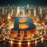 Datos récord en las bolsas de criptomonedas: ¡La violencia de los toros aumenta!