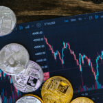 Se espera un documento crítico en el caso Ripple: ¡XRP Coin Rising!