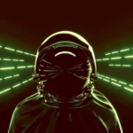 Analista: ¡Que la criptodivisa está lista para explotar a estos niveles!