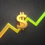 El dominio de Bitcoin se tambalea: ¿Empezarán a despertar las altcoins?
