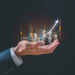 Analista: ¡Se quema la señal de compra de estas 2 criptodivisas en plena caída!
