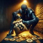 Analista: ¡Que la criptodivisa está lista para explotar a estos niveles!
